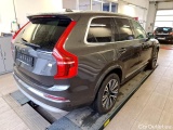  Volvo  XC90 T8 AWD RECHARGE GEARTRONIC  2 #2