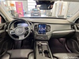  Volvo  XC90 T8 AWD RECHARGE GEARTRONIC  2 #3
