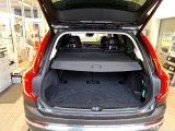  Volvo  XC90 T8 AWD RECHARGE GEARTRONIC  2 #10