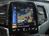  Volvo  XC90 T8 AWD RECHARGE GEARTRONIC  2 #14