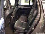  Volvo  XC90 T8 AWD RECHARGE GEARTRONIC  2 #16