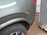  Volvo  XC90 T8 AWD RECHARGE GEARTRONIC  2 #31