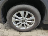  Mazda  CX-5 SKYACTIV-G 194 AUT. AWD  3 #10