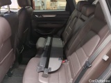  Mazda  CX-5 SKYACTIV-G 194 AUT. AWD  3 #13