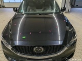  Mazda  CX-5 SKYACTIV-G 194 AUT. AWD  3 #15