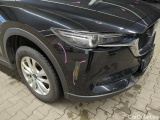  Mazda  CX-5 SKYACTIV-G 194 AUT. AWD  3 #17