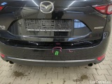  Mazda  CX-5 SKYACTIV-G 194 AUT. AWD  3 #19
