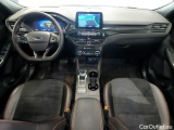  Ford  Kuga 2.5 DURATEC PHEV  4 #3
