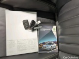  Skoda  Superb COMBI 2.0 TDI DSG  8 #6