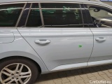  Skoda  Superb COMBI 2.0 TDI DSG  8 #25