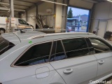  Skoda  Superb COMBI 2.0 TDI DSG  8 #29