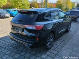  Ford  Kuga 2.5 DURATEC PHEV  10 #2
