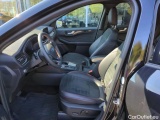  Ford  Kuga 2.5 DURATEC PHEV  10 #11
