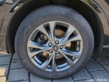  Ford  Kuga 2.5 DURATEC PHEV  10 #12