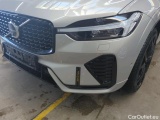  Volvo  XC60 T8 AWD RECHARGE  12 #26