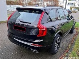  Volvo  XC90 T8 AWD RECHARGE GEARTRONIC  13 #2