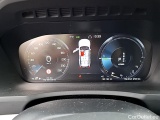  Volvo  XC90 T8 AWD RECHARGE GEARTRONIC  13 #8