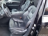  Volvo  XC90 T8 AWD RECHARGE GEARTRONIC  13 #11