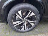  Volvo  XC90 T8 AWD RECHARGE GEARTRONIC  13 #12