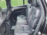  Volvo  XC90 T8 AWD RECHARGE GEARTRONIC  13 #16