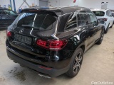  Mercedes  GLC 300 DE 4MATIC 9G-TRONIC  14 #2