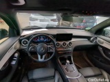  Mercedes  GLC 300 DE 4MATIC 9G-TRONIC  14 #3