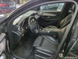  Mercedes  GLC 300 DE 4MATIC 9G-TRONIC  14 #10