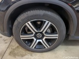  Mercedes  GLC 300 DE 4MATIC 9G-TRONIC  14 #11