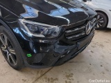  Mercedes  GLC 300 DE 4MATIC 9G-TRONIC  14 #18