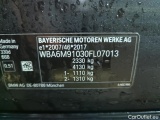  Bmw  Serie 3 TOURING AUT.  16 #6