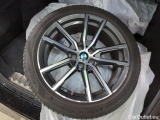  Bmw  Serie 3 TOURING AUT.  16 #9
