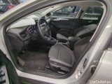  Ford  Focus TURNIER 1.5 ECOBLUE START-STOPP-SYSTEM  17 #9