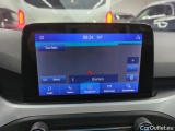  Ford  Focus TURNIER 1.5 ECOBLUE START-STOPP-SYSTEM  17 #11