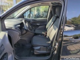  Ford  Transit CONNECT 210 L2 S&S  18 #11