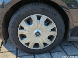  Ford  Transit CONNECT 210 L2 S&S  18 #12