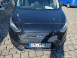  Ford  Transit CONNECT 210 L2 S&S  18 #21