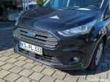  Ford  Transit CONNECT 210 L2 S&S  18 #23