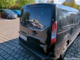  Ford  Transit CONNECT 210 L2 S&S  18 #32