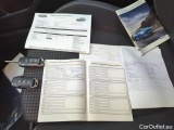 Ford  Focus TURNIER 1.5 ECOBLUE START-STOPP-SYSTEM AUT.  19 #7