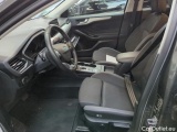  Ford  Focus TURNIER 1.5 ECOBLUE START-STOPP-SYSTEM AUT.  19 #10