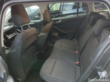  Ford  Focus TURNIER 1.5 ECOBLUE START-STOPP-SYSTEM AUT.  19 #15