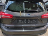  Ford  Focus TURNIER 1.5 ECOBLUE START-STOPP-SYSTEM AUT.  19 #22