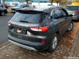  Ford  Kuga 2.0 ECOBLUE 4X4 AUT.  20 #2