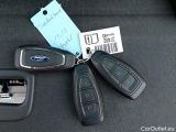  Ford  Kuga 2.0 ECOBLUE 4X4 AUT.  20 #9