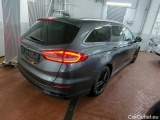 Mondeo