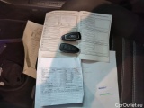  Ford  Mondeo TURNIER 2.0 ECOBLUE AUT.  21 #7