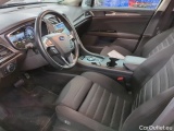  Ford  Mondeo TURNIER 2.0 ECOBLUE AUT.  21 #10