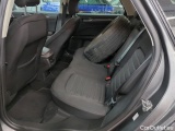  Ford  Mondeo TURNIER 2.0 ECOBLUE AUT.  21 #15