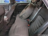  Ford  Mondeo TURNIER 2.0 ECOBLUE AUT.  21 #19