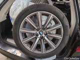  Bmw  Serie 5 TOURING AUT.  22 #8
